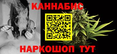 гидропоника Кунгур