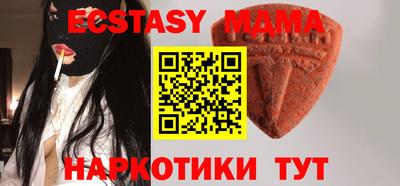 гидропоника Кунгур